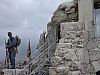 DSC01464.JPG