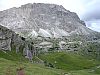 DSC01465.JPG