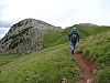 DSC01467.JPG