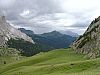 DSC01468.JPG