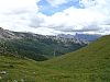 DSC01470.JPG