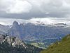 DSC01471.JPG