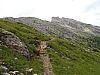 DSC01472.JPG