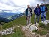 DSC01473.JPG