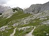DSC01474.JPG