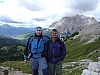 DSC01475.JPG