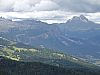 DSC01476.JPG