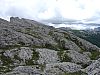 DSC01477.JPG