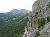DSC01486.JPG