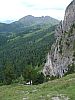 DSC01487.JPG
