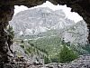 DSC01488.JPG