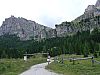 DSC01494.JPG