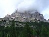 DSC01495.JPG