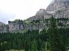 DSC01496.JPG