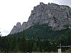 DSC01498.JPG
