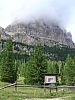 DSC01500.JPG