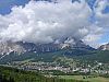 DSC01502.JPG