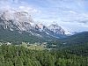 DSC01503.JPG