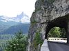 DSC01504.JPG