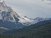 DSC01505.JPG