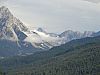 DSC01506.JPG