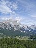 DSC01507.JPG