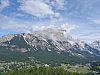 DSC01508.JPG
