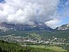 DSC01509.JPG