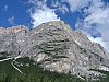 DSC01510.JPG