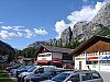 DSC01511.JPG