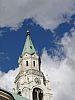DSC01514.JPG
