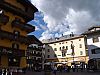 DSC01515.JPG
