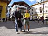 DSC01516.JPG