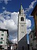 DSC01517.JPG