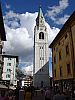 DSC01518.JPG