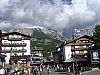 DSC01519.JPG
