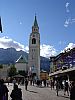 DSC01520.JPG