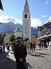 DSC01521.JPG
