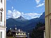 DSC01522.JPG
