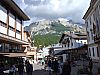 DSC01523.JPG