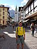 DSC01524.JPG