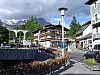 DSC01525.JPG