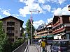 DSC01526.JPG