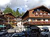 DSC01527.JPG