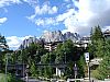 DSC01529.JPG