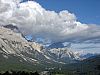 DSC01530.JPG
