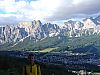 DSC01531.JPG