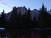 DSC01532.JPG