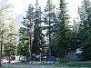 DSC01533.JPG