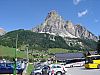 DSC01534.JPG